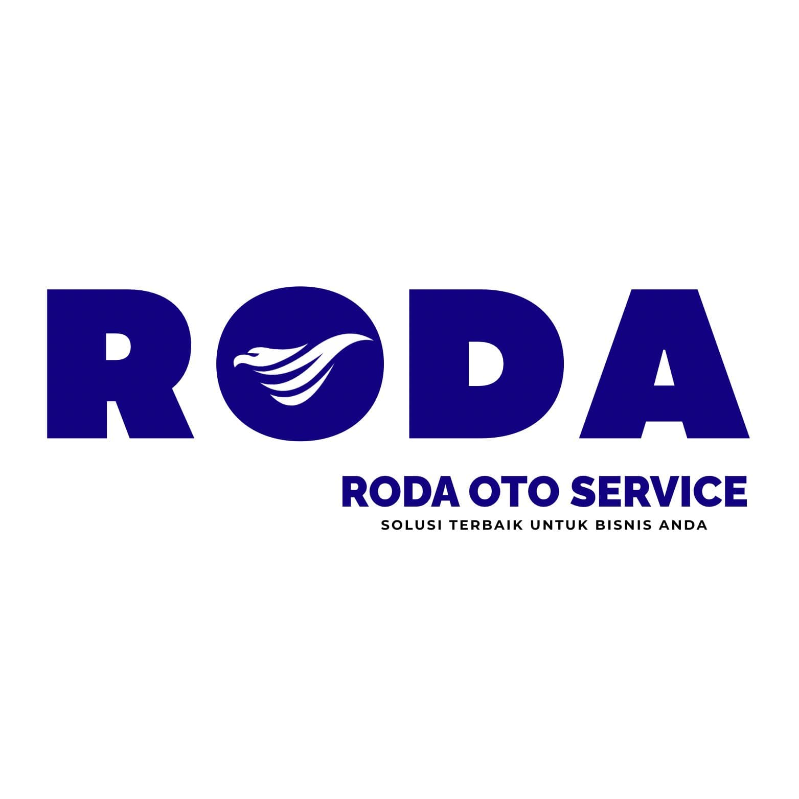 PT Roda Oto Service